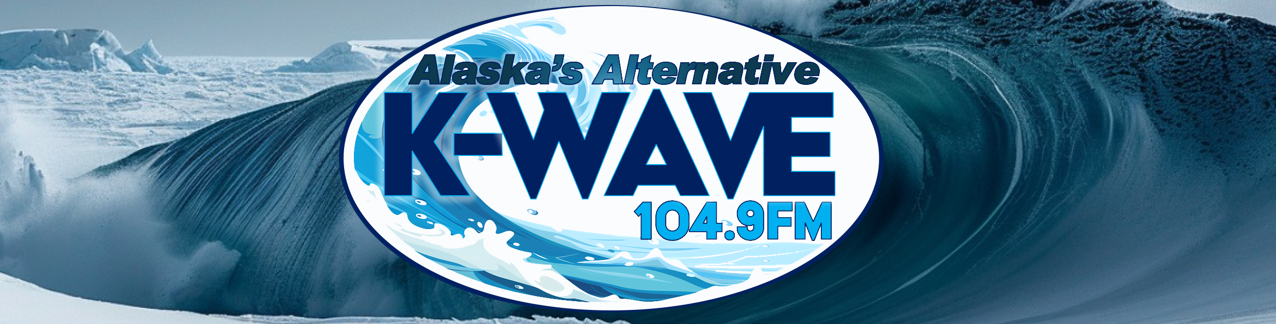 104.9 KWAVE